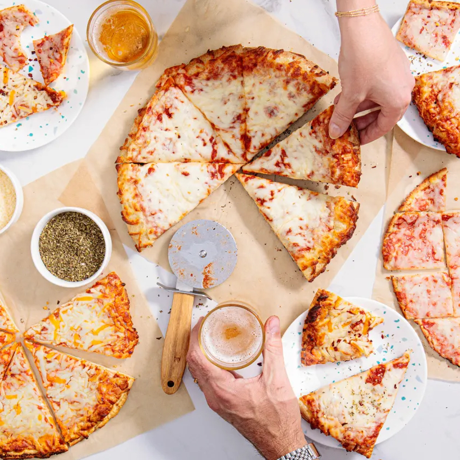 the-best-frozen-pizzas-to-buy-today